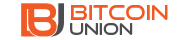Bitcoin Union UK - Ge dig ut på din resa idag!
